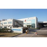 三井將在中國建立新的生產基地
